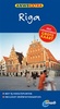 Reisgids Riga - Letland | ANWB extra