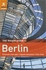 Reisgids Rough Guide Berlin - Berlijn | Rough Guide
