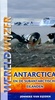 Reisgids Wereldwijzer Antarctica en de subantarctische eilanden | Elmar