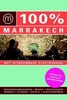 Reisgids 100% Marrakech | Mo Media