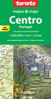 Centro Portugal - Beiras - Serra da Estrela