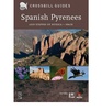 Natuurreisgids Spaanse Pyreneeën - Spanish Pyrenees and steppes of Huesca | KNNV Crossbill guides