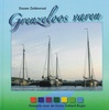 Vaargids Grenzeloos varen - vaargids voor de Eems Dollard Regio | Passage