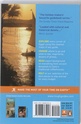 Reisgids Rough Guide Egypte - Egypt | Rough Guide