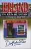Reisverhaal - Ierland in een rugzak | Dolf de Vries