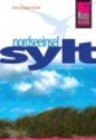 Reisgids Insel Sylt | Reise Know How