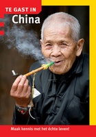 Reisgids - Te gast in China | Informatie Verre Reizen