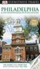 Reisgids Philadelphia and the Pennsylvania Dutch Country | Eyewitness DK