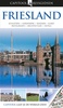 Reisgids Friesland | Capitool