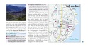 Fietsgids Tauernradweg | Bikeline