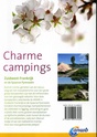 Campinggids Charme Campings Zuidwest Frankrijk | ANWB