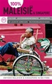 Reisgids 100% Maleisië en Singapore | Mo Media