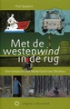 Met de westenwind in de rug, Per fiets door van Nederland naar Moskou - Paul Spapens