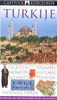 Reisgids Turkije | Capitool
