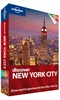 Reisgids Discover New York | Lonely Planet