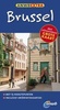 Reisgids Brussel ANWB Extra | ANWB Media