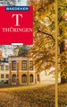 Reisgids Thüringen | Baedeker Reisgidsen