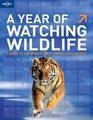 A year of watching wildlife | Lonely PLanet