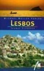 Reisgids Lesbos | Michael Muller Verlag