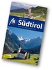 Reisgids Zuid Tirol - Südtirol | Michael Muller Verlag
