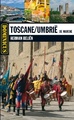 Reisgids Dominicus Toscane, Umbrië -De Marche | Gottmer