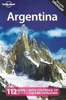 Reisgids Lonely Planet Argentina & Uruguay - Argentinië & Uruguay | Lonely Planet