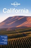 Reisgids Lonely Planet California  - Californië | Lonely Planet