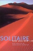 Solitaire - Ton van der Lee - Reisverhaal Namibië