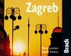 Reisgids Zagreb | Bradt mini guide