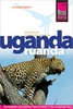 Reisgids Uganda - Ruanda (Oeganda & Rwanda) | Reise Know How
