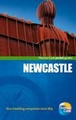 reisgids Newcastle | Thomas Cook