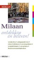 Reisgids Merian live Milaan