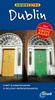 Reisgids Dublin | ANWB extra