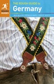 Reisgids The Rough Guide to Germany | Rough Guide