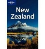 Reisgids Lonely Planet New Zealand - Nieuw Zeeland | Lonely Planet