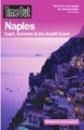 Reisgids Naples, Capri, Sorrento & the Amalfi Coast / Napels en omgeving | Time Out