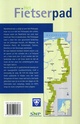 Fietsgids Het Fietserpad | Elmar
