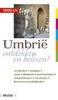 Reisgids Merian Live Umbrie