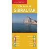 Reisgids The best of Gibraltar | Globetrotter