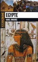 Reisgids Dominicus Egypte | Dominicus