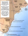 Reisgids Kenya´s Beaches | Footprint