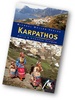 Reisgids Karpathos | Michael Muller Verlag