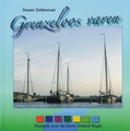 Vaargids Grenzeloos varen - vaargids voor de Eems Dollard Regio | Passage