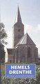 Fietsgids Hemels Drenthe | Noordboek