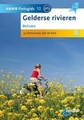 Fietsgids 10 Gelderse rivieren betuwe | ANWB Media