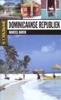 Reisgids Dominicaanse Republiek | Dominicus