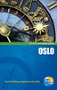 Reisgids Oslo - cityspots | Thomas Cook