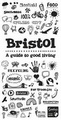 Reisgids Bristol - A Guide to Good Living | Alastair Sawday's