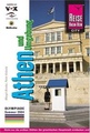 Reisgids Athene - Athen und Umgebung | Reise Know How