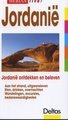 Merian live reisgids Jordanië